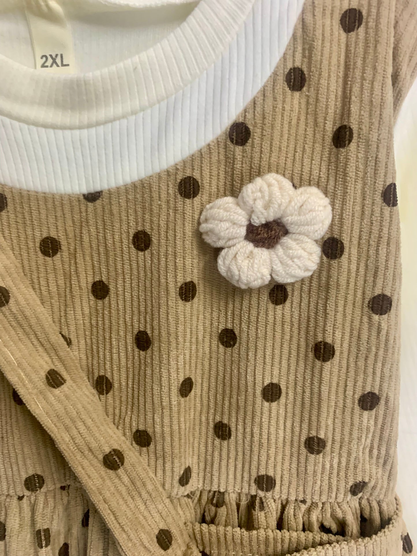 Stylish Frock for kids