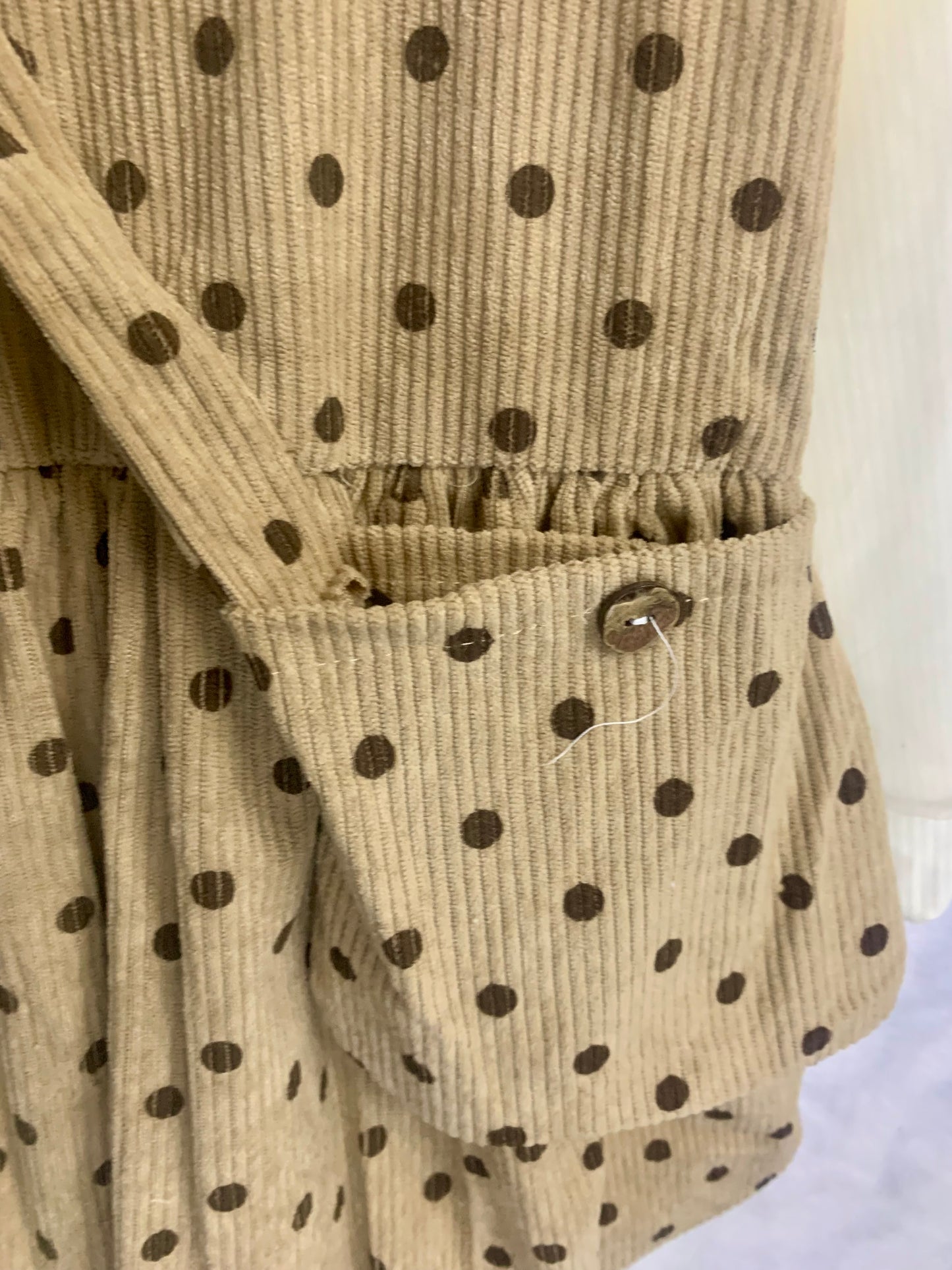 Stylish Frock for kids